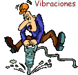 GIF PREVENCION  IMAGENES DIBUJOS ANIMACIONES 27